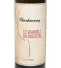 Le Vignoble du Ruisseau Chardonnay 2014